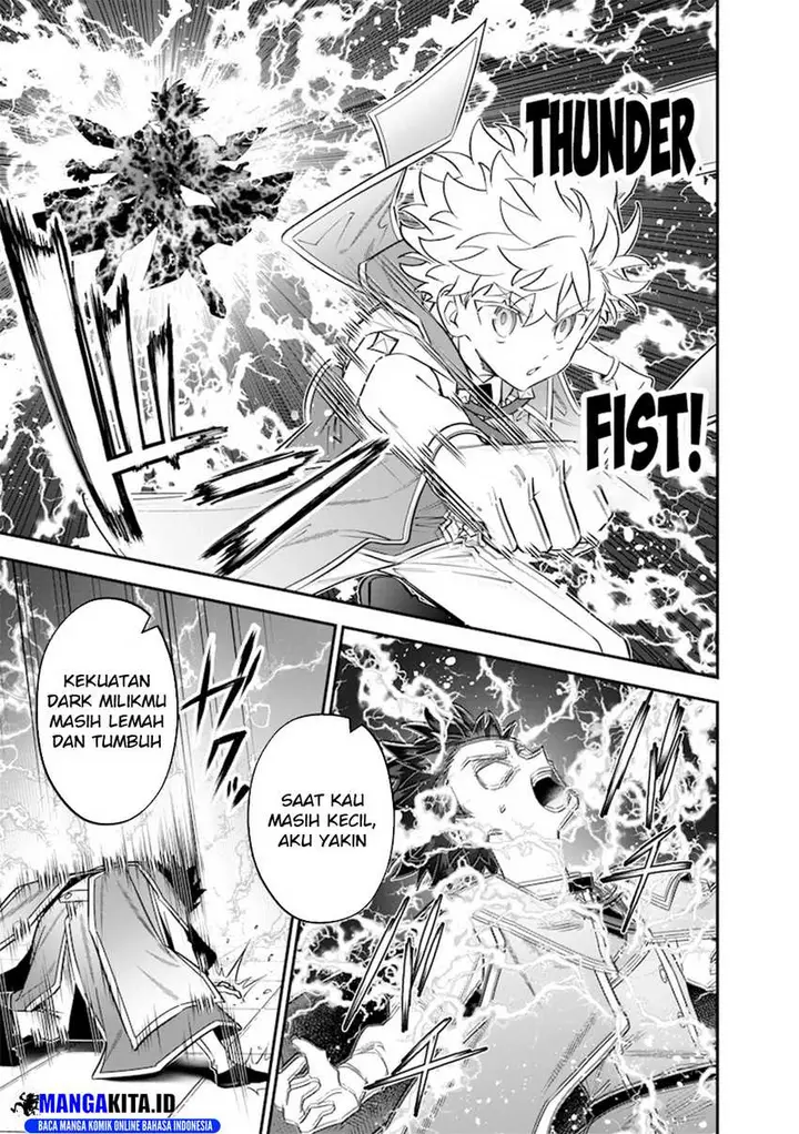 image-komik-sekai-ni-hitori-zenzokusei-mahou-no-tsukaite-chapter-41-7/24