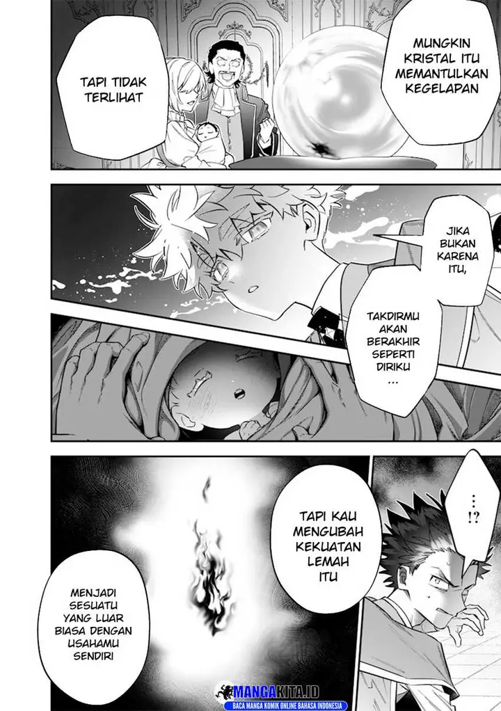 image-komik-sekai-ni-hitori-zenzokusei-mahou-no-tsukaite-chapter-41-8/24