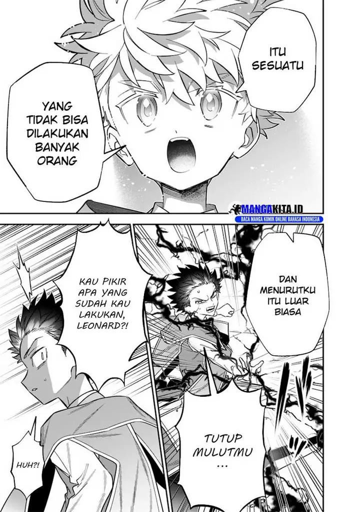 image-komik-sekai-ni-hitori-zenzokusei-mahou-no-tsukaite-chapter-41-9/24
