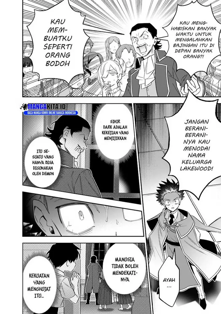 image-komik-sekai-ni-hitori-zenzokusei-mahou-no-tsukaite-chapter-41-10/24