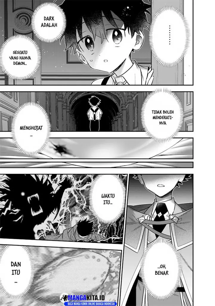 image-komik-sekai-ni-hitori-zenzokusei-mahou-no-tsukaite-chapter-41-11/24