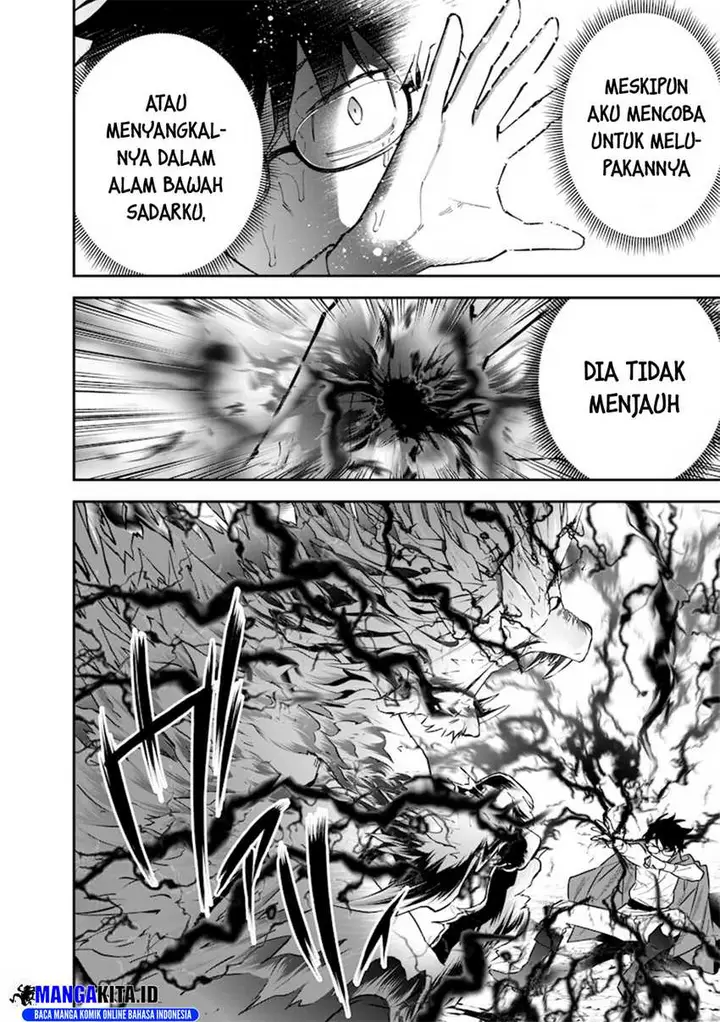 image-komik-sekai-ni-hitori-zenzokusei-mahou-no-tsukaite-chapter-41-12/24