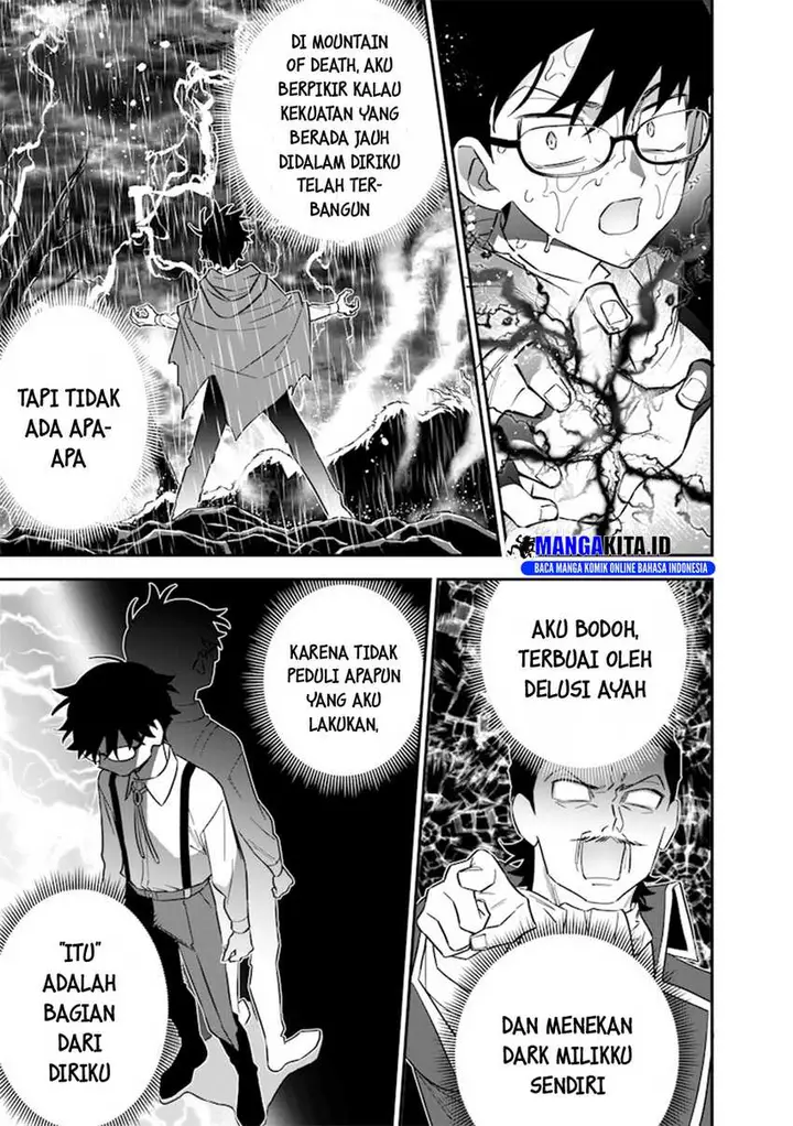 image-komik-sekai-ni-hitori-zenzokusei-mahou-no-tsukaite-chapter-41-13/24