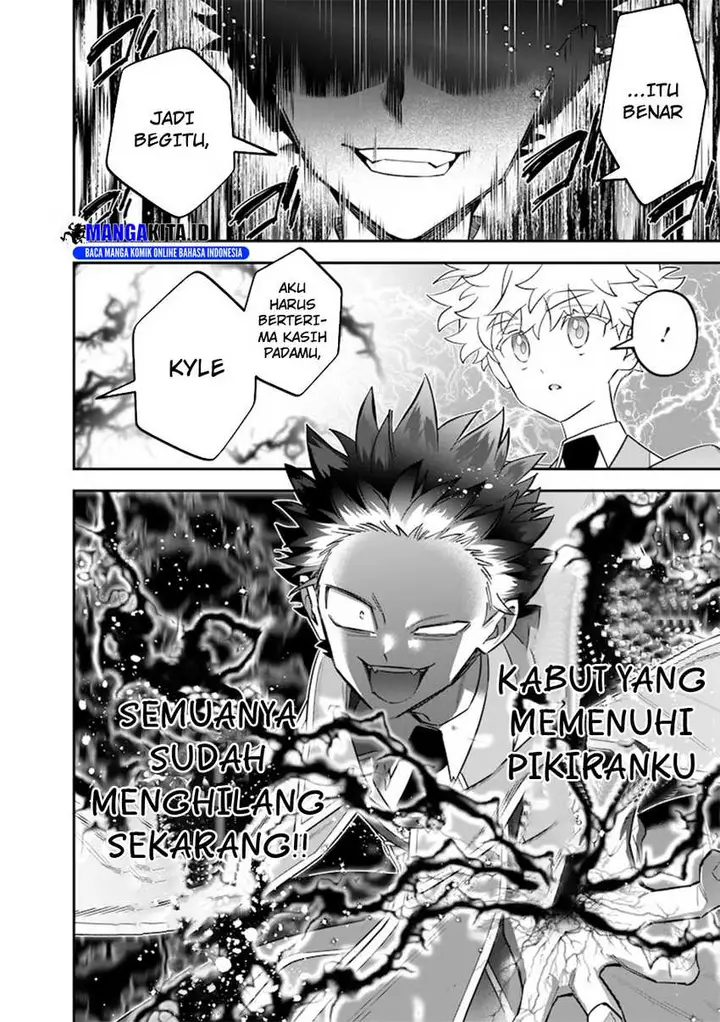 image-komik-sekai-ni-hitori-zenzokusei-mahou-no-tsukaite-chapter-41-14/24
