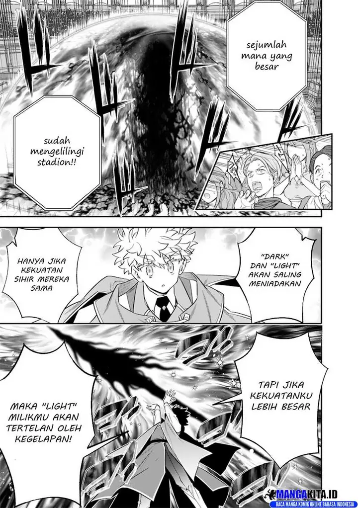 image-komik-sekai-ni-hitori-zenzokusei-mahou-no-tsukaite-chapter-41-15/24