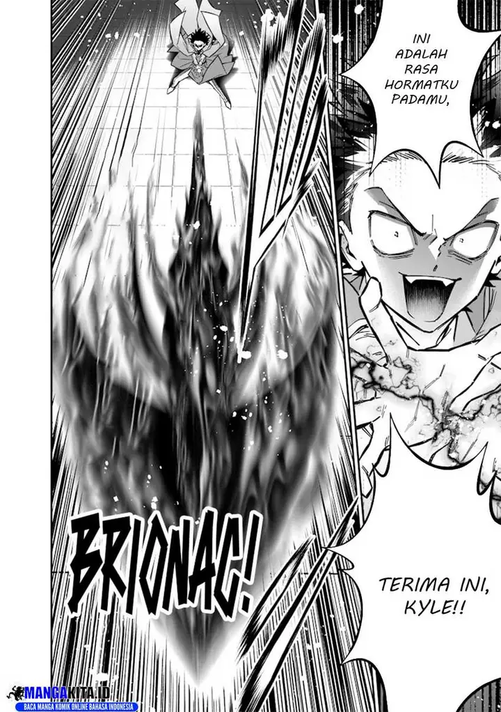 image-komik-sekai-ni-hitori-zenzokusei-mahou-no-tsukaite-chapter-41-16/24
