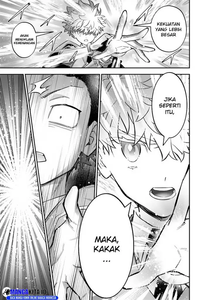 image-komik-sekai-ni-hitori-zenzokusei-mahou-no-tsukaite-chapter-41-17/24