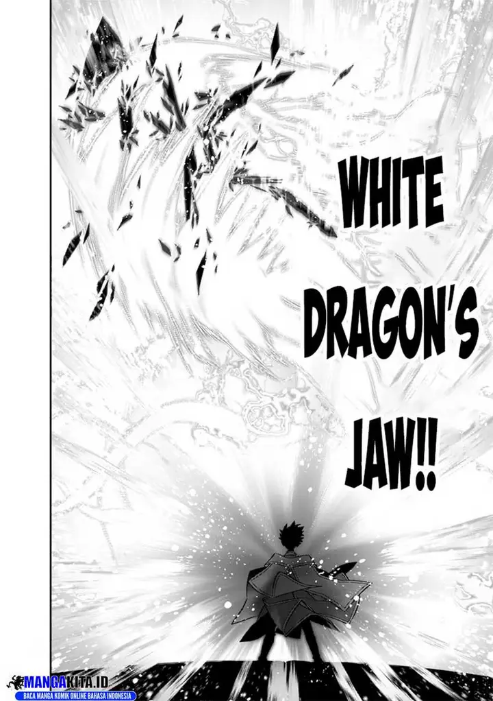 image-komik-sekai-ni-hitori-zenzokusei-mahou-no-tsukaite-chapter-41-18/24