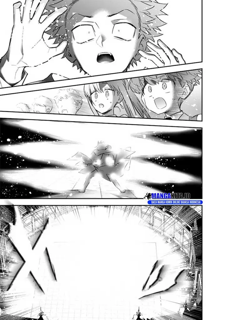image-komik-sekai-ni-hitori-zenzokusei-mahou-no-tsukaite-chapter-41-19/24