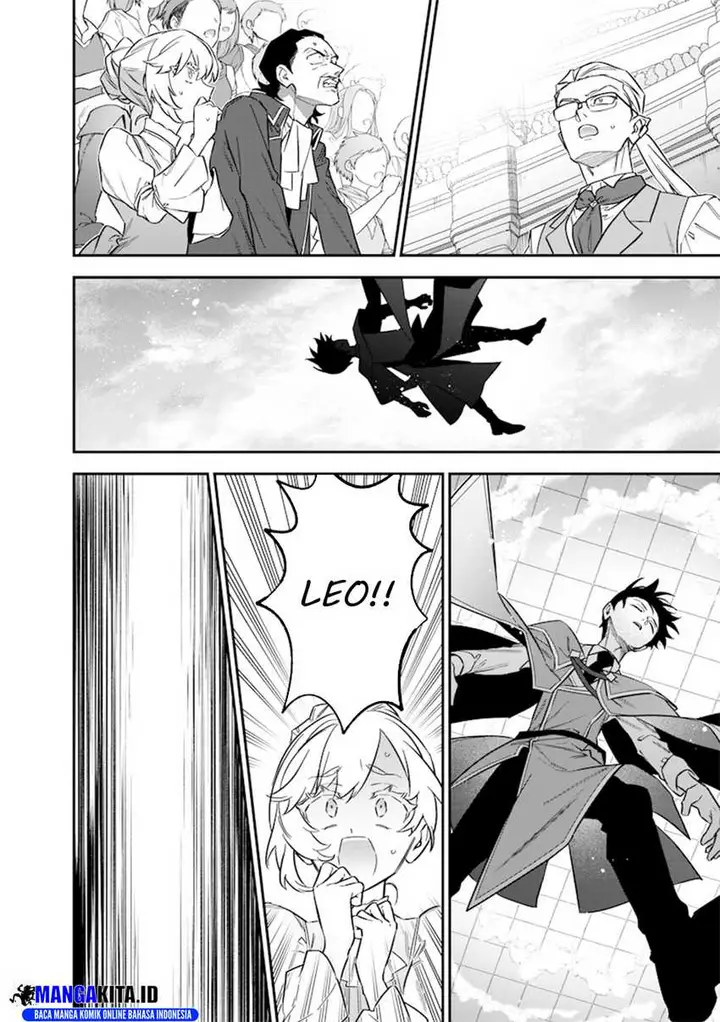 image-komik-sekai-ni-hitori-zenzokusei-mahou-no-tsukaite-chapter-41-20/24