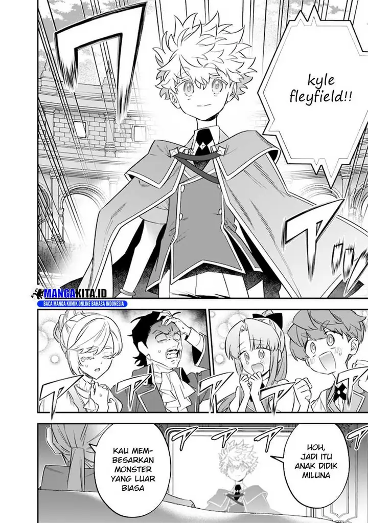 image-komik-sekai-ni-hitori-zenzokusei-mahou-no-tsukaite-chapter-41-22/24