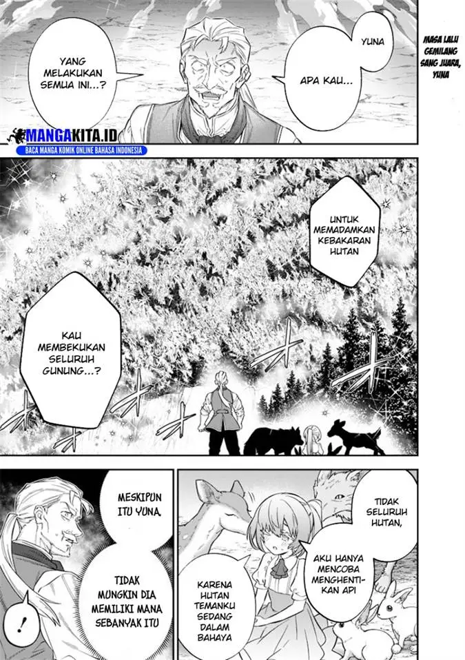 image-komik-sekai-ni-hitori-zenzokusei-mahou-no-tsukaite-chapter-42-1/25