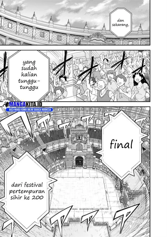 image-komik-sekai-ni-hitori-zenzokusei-mahou-no-tsukaite-chapter-42-3/25