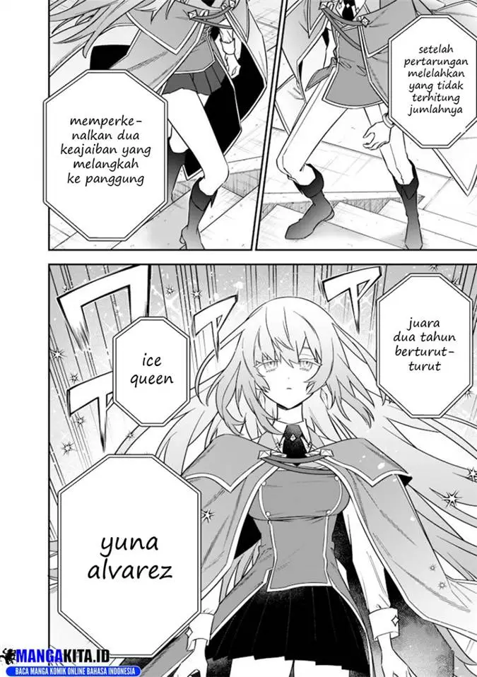 image-komik-sekai-ni-hitori-zenzokusei-mahou-no-tsukaite-chapter-42-4/25