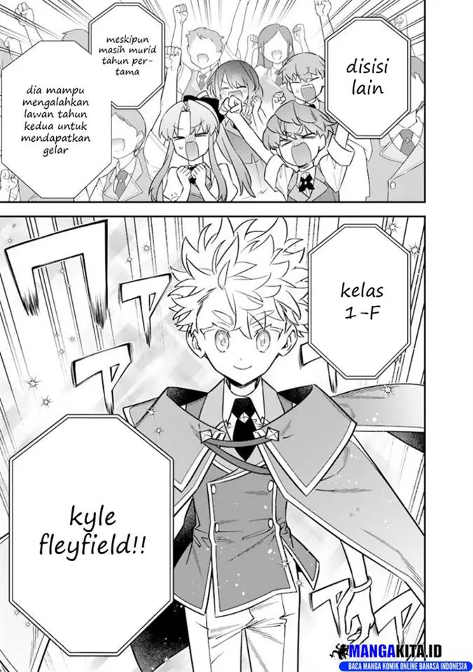 image-komik-sekai-ni-hitori-zenzokusei-mahou-no-tsukaite-chapter-42-5/25