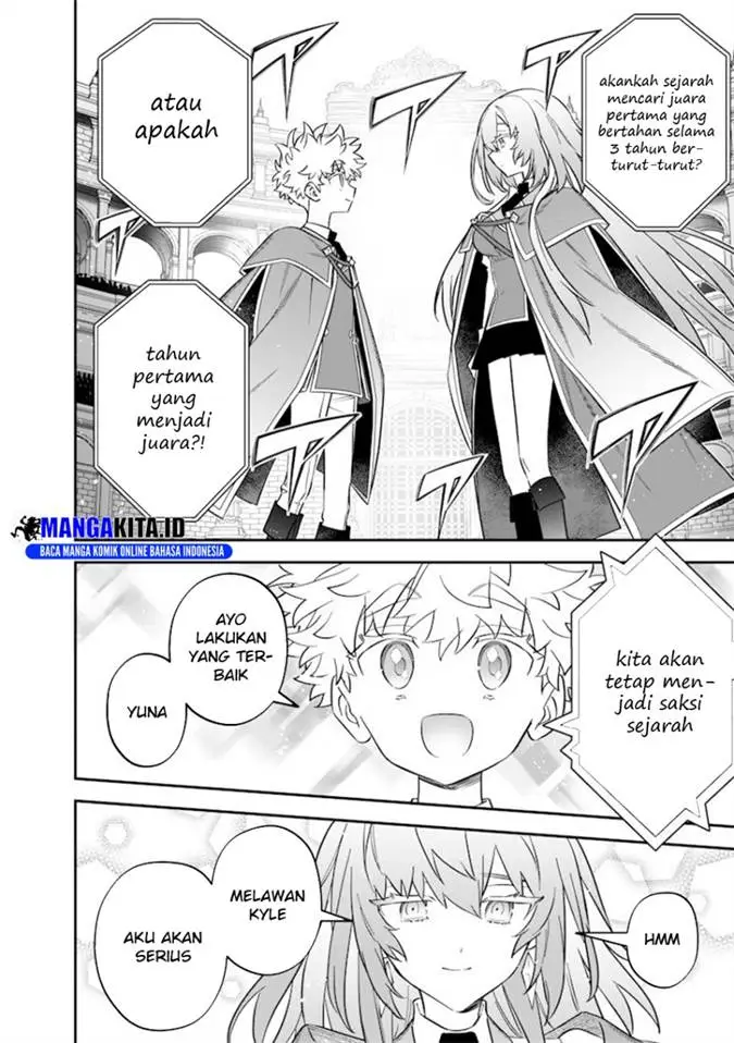 image-komik-sekai-ni-hitori-zenzokusei-mahou-no-tsukaite-chapter-42-6/25