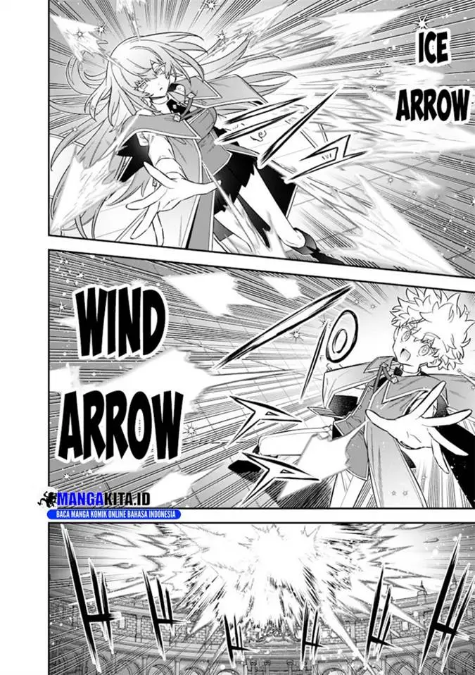 image-komik-sekai-ni-hitori-zenzokusei-mahou-no-tsukaite-chapter-42-8/25