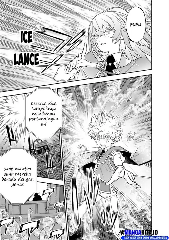image-komik-sekai-ni-hitori-zenzokusei-mahou-no-tsukaite-chapter-42-9/25