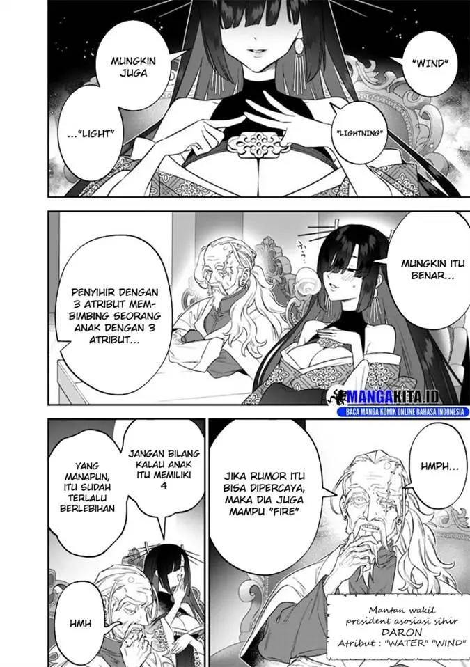 image-komik-sekai-ni-hitori-zenzokusei-mahou-no-tsukaite-chapter-42-10/25