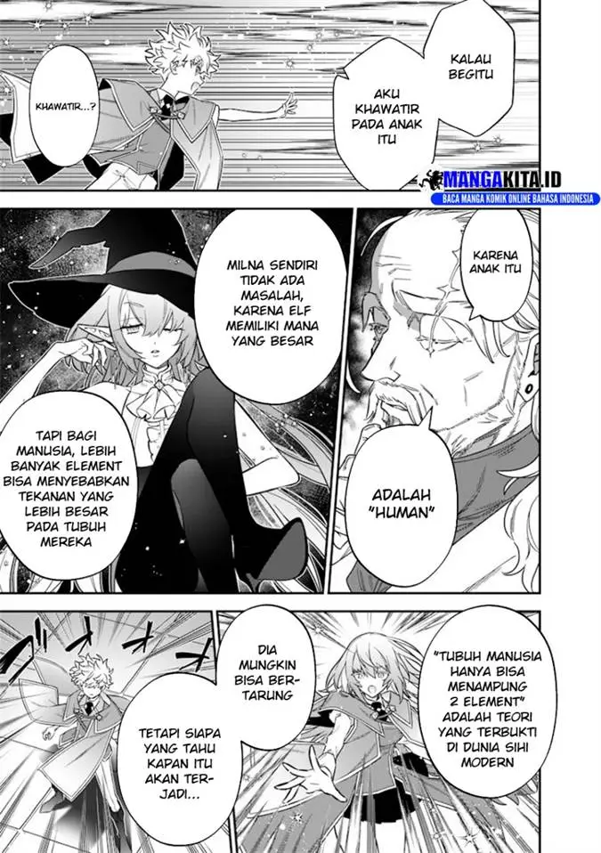 image-komik-sekai-ni-hitori-zenzokusei-mahou-no-tsukaite-chapter-42-11/25