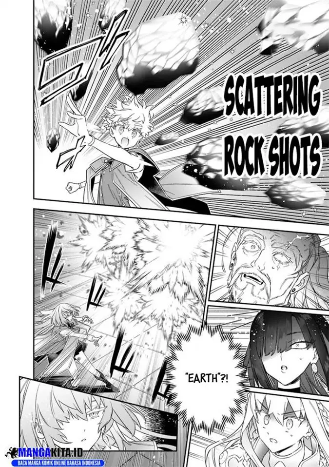 image-komik-sekai-ni-hitori-zenzokusei-mahou-no-tsukaite-chapter-42-12/25