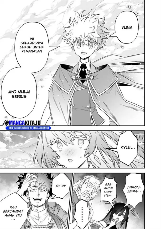 image-komik-sekai-ni-hitori-zenzokusei-mahou-no-tsukaite-chapter-42-13/25