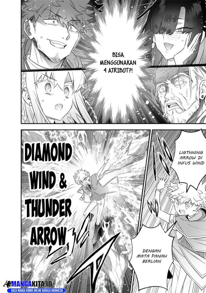 image-komik-sekai-ni-hitori-zenzokusei-mahou-no-tsukaite-chapter-42-14/25