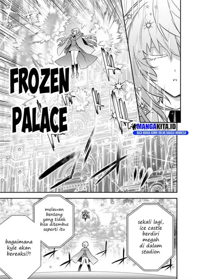 image-komik-sekai-ni-hitori-zenzokusei-mahou-no-tsukaite-chapter-42-15/25