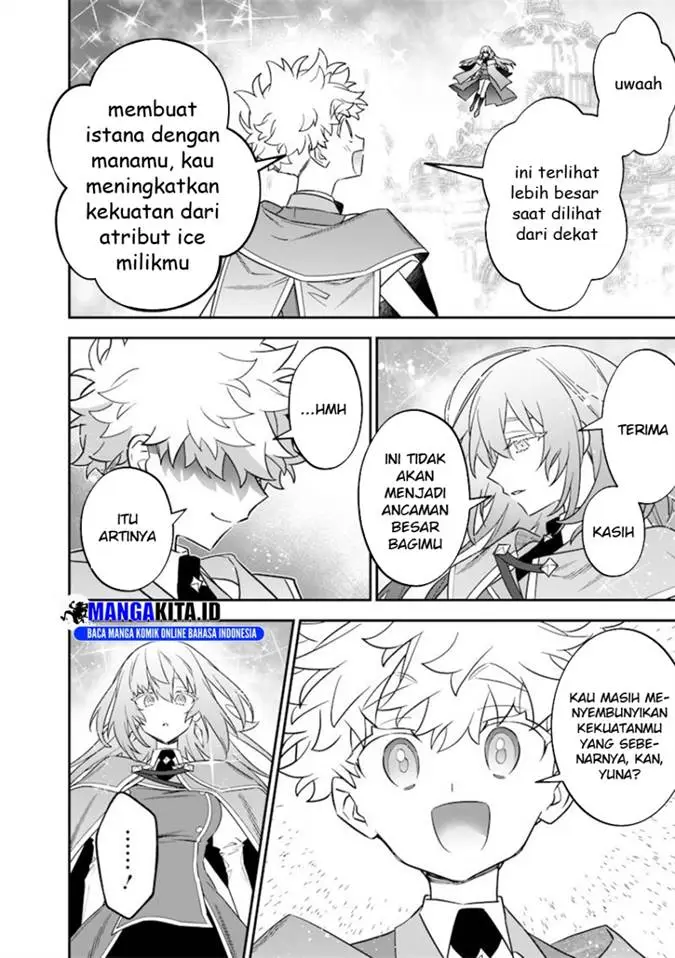 image-komik-sekai-ni-hitori-zenzokusei-mahou-no-tsukaite-chapter-42-16/25