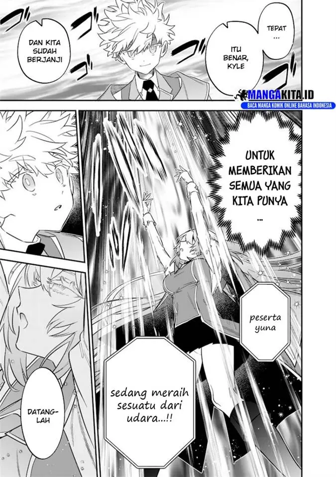 image-komik-sekai-ni-hitori-zenzokusei-mahou-no-tsukaite-chapter-42-17/25