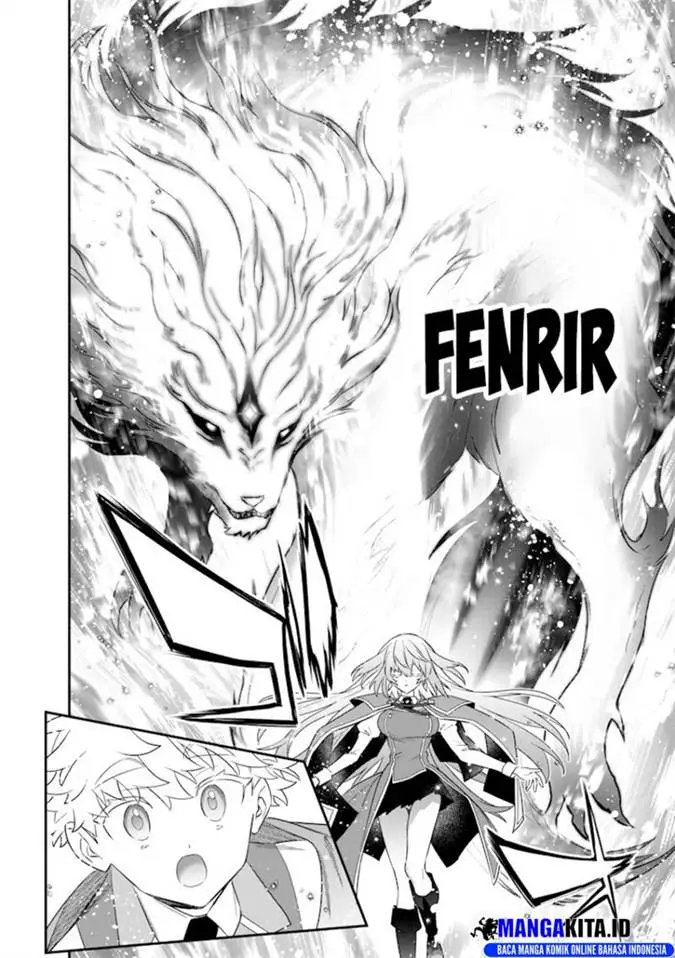image-komik-sekai-ni-hitori-zenzokusei-mahou-no-tsukaite-chapter-42-18/25
