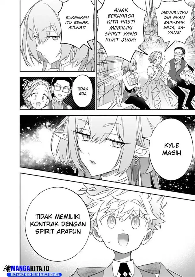image-komik-sekai-ni-hitori-zenzokusei-mahou-no-tsukaite-chapter-42-20/25