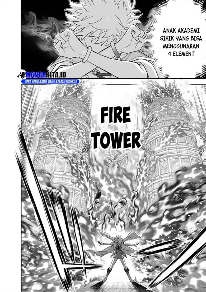 image-komik-sekai-ni-hitori-zenzokusei-mahou-no-tsukaite-chapter-42-22/25