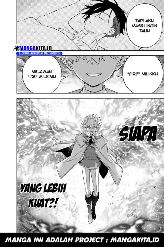 image-komik-sekai-ni-hitori-zenzokusei-mahou-no-tsukaite-chapter-42-24/25