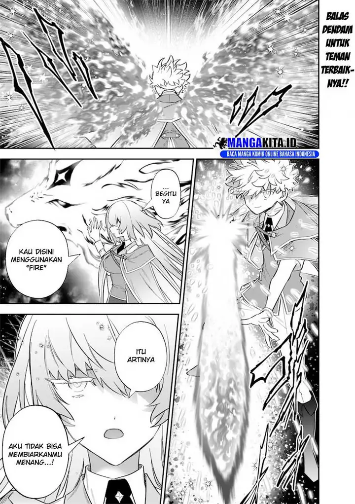 image-komik-sekai-ni-hitori-zenzokusei-mahou-no-tsukaite-chapter-43-1/24