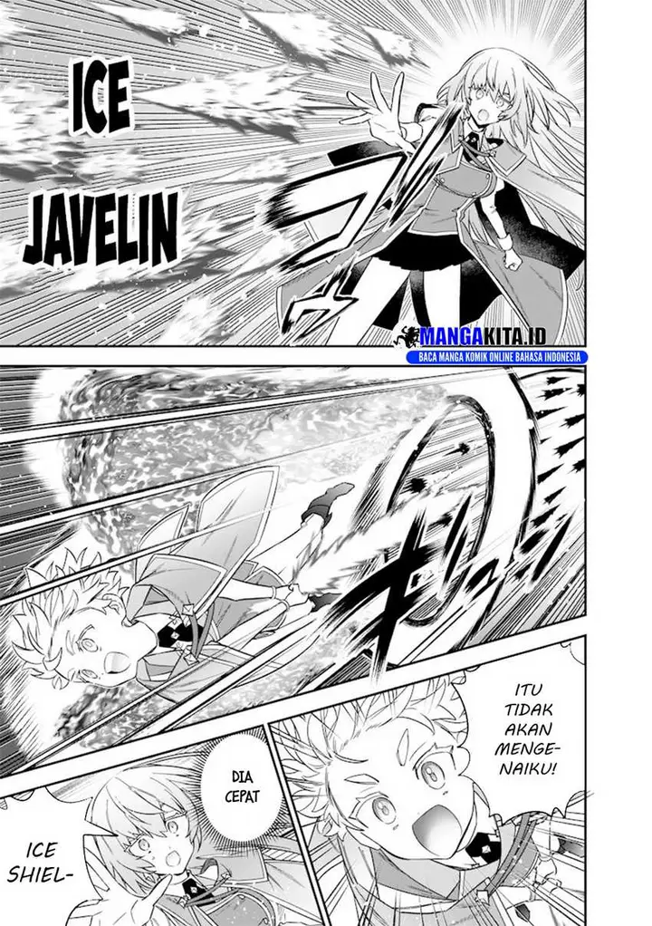 image-komik-sekai-ni-hitori-zenzokusei-mahou-no-tsukaite-chapter-43-3/24