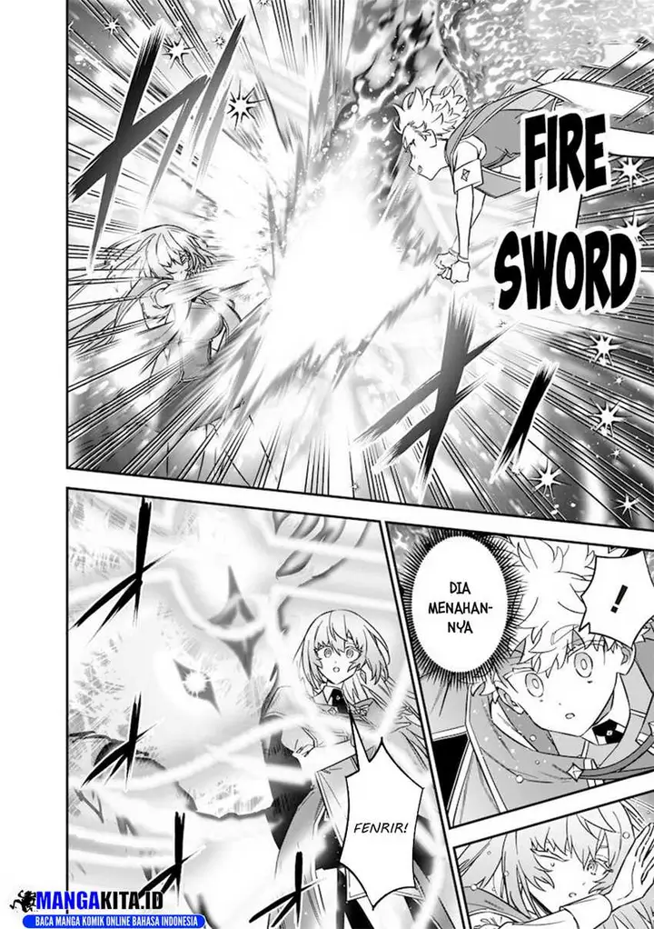 image-komik-sekai-ni-hitori-zenzokusei-mahou-no-tsukaite-chapter-43-4/24