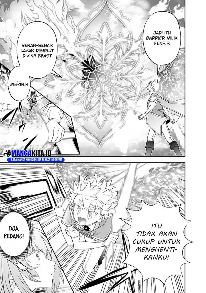 image-komik-sekai-ni-hitori-zenzokusei-mahou-no-tsukaite-chapter-43-5/24