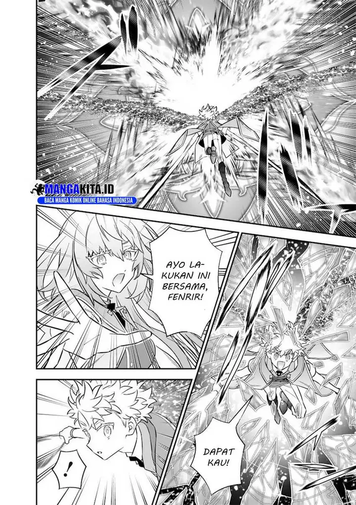 image-komik-sekai-ni-hitori-zenzokusei-mahou-no-tsukaite-chapter-43-6/24