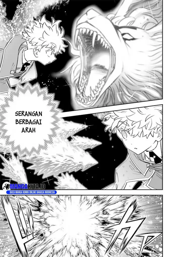 image-komik-sekai-ni-hitori-zenzokusei-mahou-no-tsukaite-chapter-43-7/24