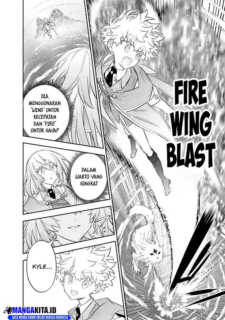 image-komik-sekai-ni-hitori-zenzokusei-mahou-no-tsukaite-chapter-43-8/24