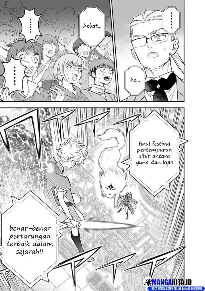 image-komik-sekai-ni-hitori-zenzokusei-mahou-no-tsukaite-chapter-43-9/24