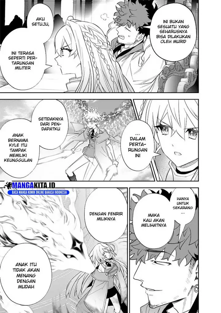 image-komik-sekai-ni-hitori-zenzokusei-mahou-no-tsukaite-chapter-43-11/24