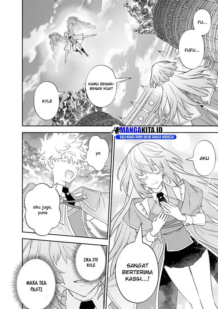 image-komik-sekai-ni-hitori-zenzokusei-mahou-no-tsukaite-chapter-43-12/24