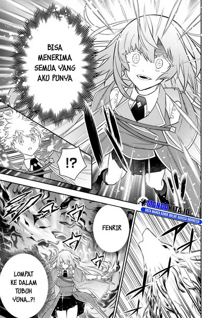 image-komik-sekai-ni-hitori-zenzokusei-mahou-no-tsukaite-chapter-43-13/24
