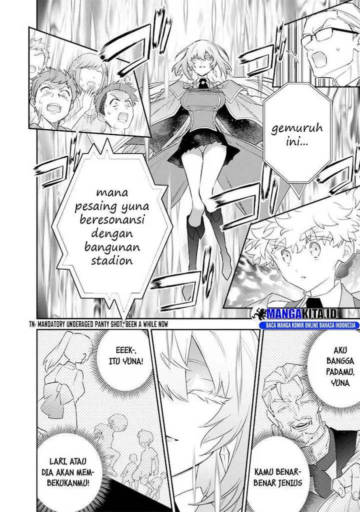 image-komik-sekai-ni-hitori-zenzokusei-mahou-no-tsukaite-chapter-43-14/24