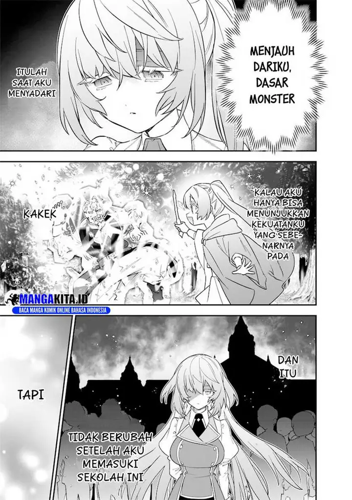 image-komik-sekai-ni-hitori-zenzokusei-mahou-no-tsukaite-chapter-43-15/24