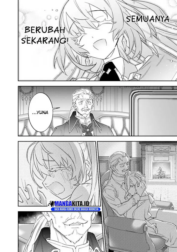 image-komik-sekai-ni-hitori-zenzokusei-mahou-no-tsukaite-chapter-43-16/24