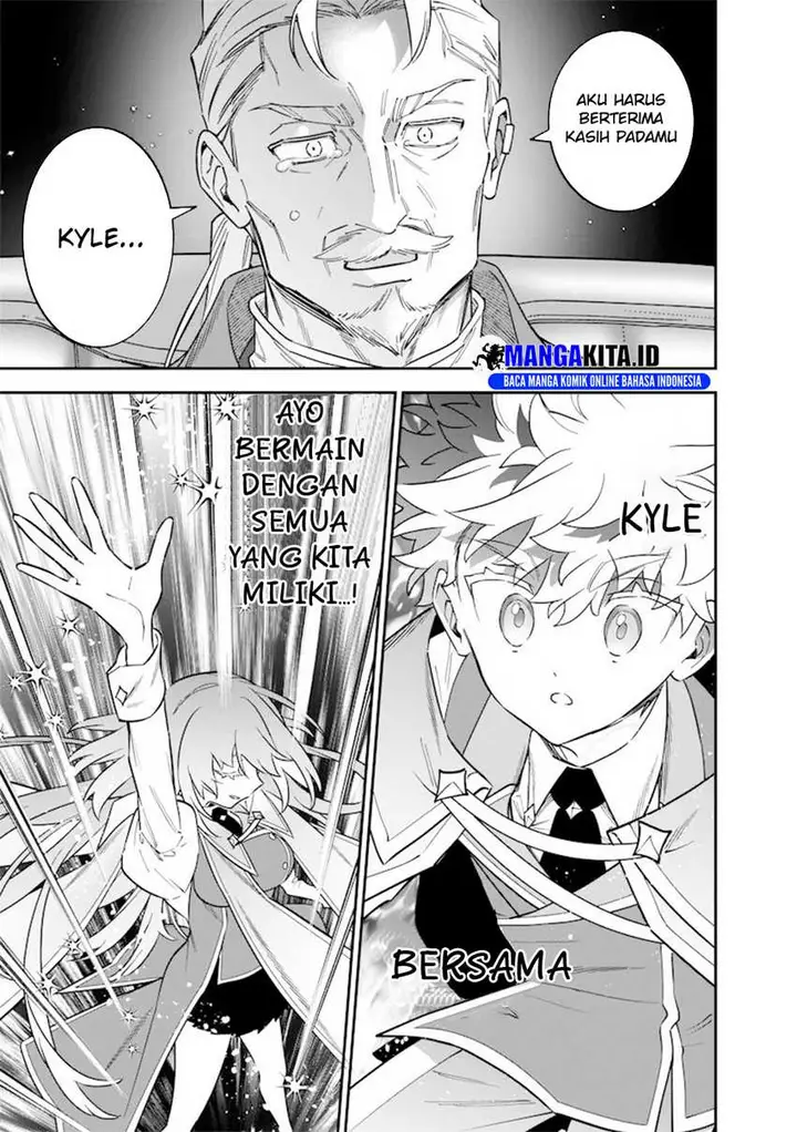 image-komik-sekai-ni-hitori-zenzokusei-mahou-no-tsukaite-chapter-43-17/24