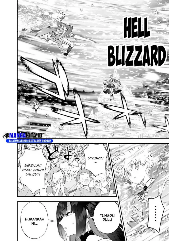 image-komik-sekai-ni-hitori-zenzokusei-mahou-no-tsukaite-chapter-43-18/24